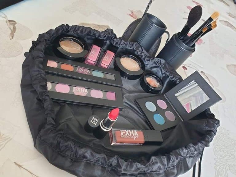 1634797181166 768x576