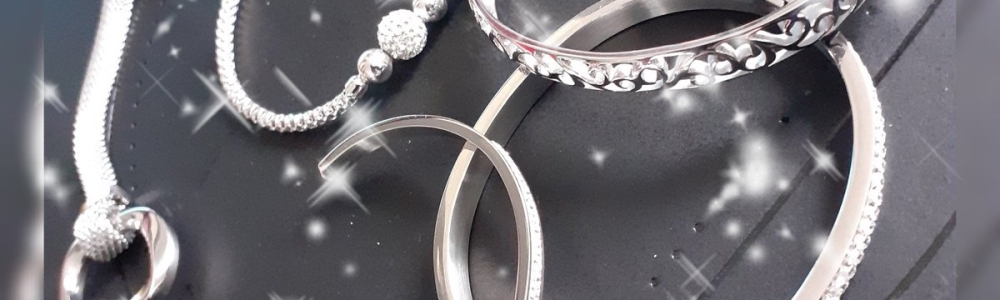 Image de bannière d’utilisateur/utilisatrice