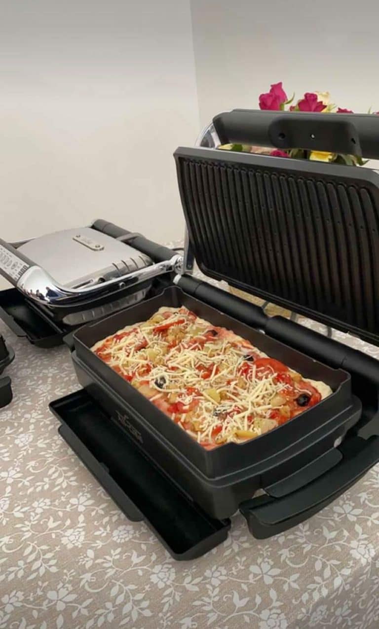 IMG 20211017 203314 1 768x1276