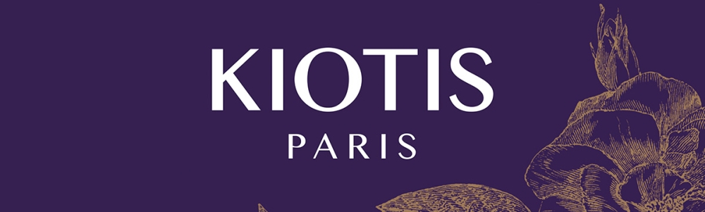 Image de bannière d’utilisateur/utilisatrice