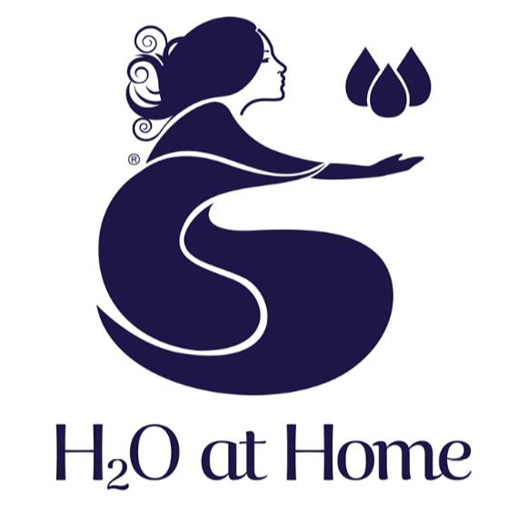 41002149 10212874361313325 372586892509577216 n 001