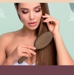 Avatar de l’utilisateur/utilisatrice