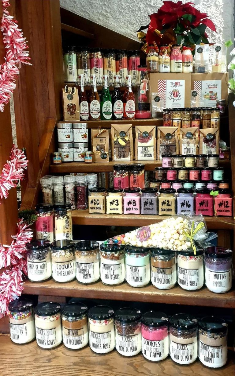 FB IMG 1630415742587 768x1225