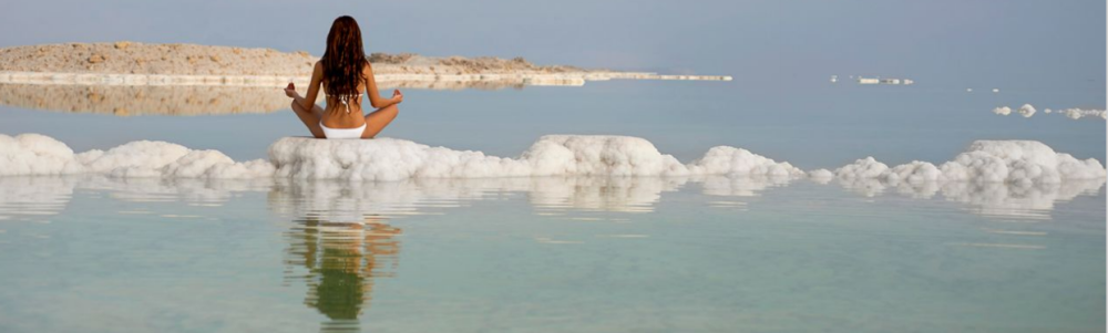 Image de bannière d’utilisateur/utilisatrice