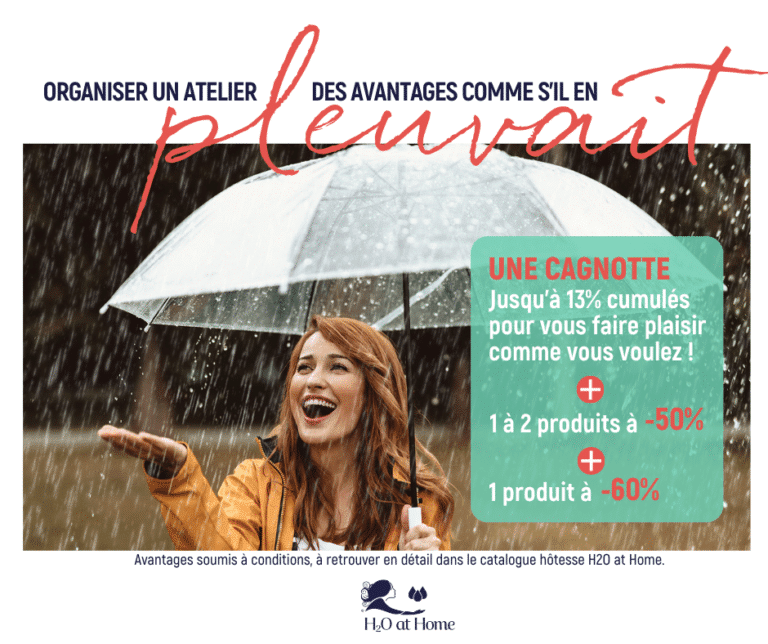 Les avantages hôtesses 1 768x644