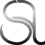 Avatar de l’utilisateur/utilisatrice