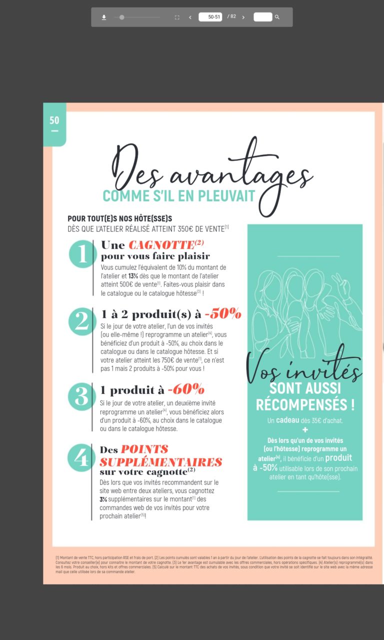 Screenshot 20211104 161907 Samsung Internet 768x1280