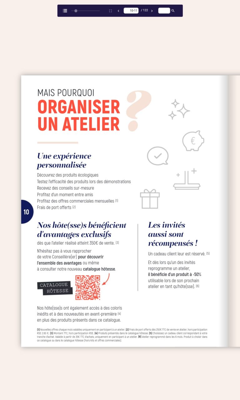 Screenshot 20211104 164217 Samsung Internet 768x1280