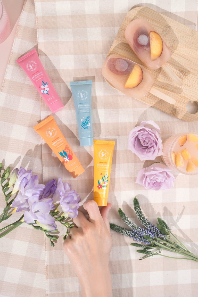 secretsdemielshoot0234 768x1152