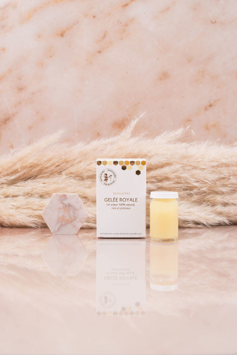 secretsdemielshoot03247 768x1152