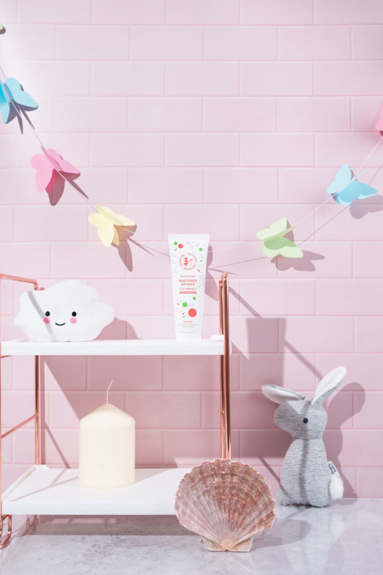 secretsdemielshoot035 768x1152