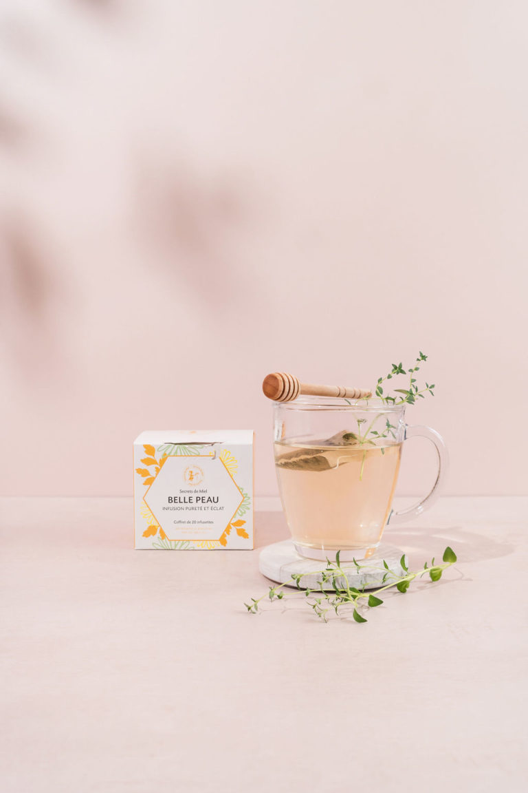 secretsdemielshoot0352 768x1152