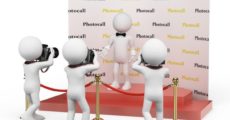 Photocall.jpeg