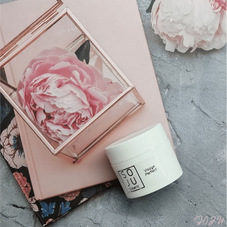 SOJU COSMETIC Visage Perfect 768x768