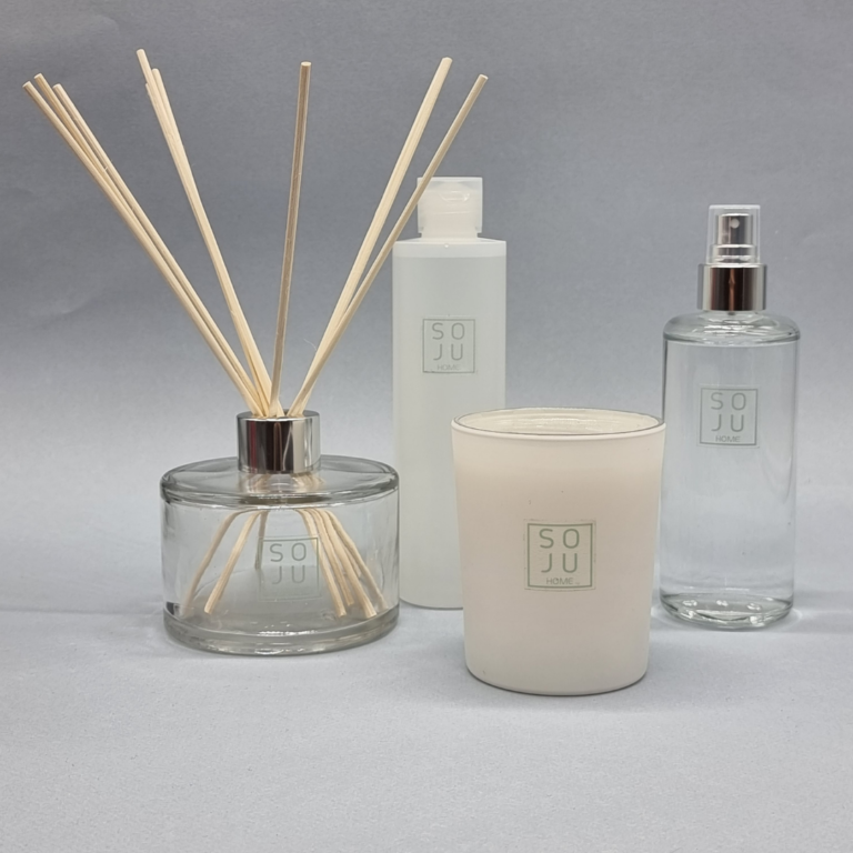 SOJU HOME Ensemble creations 768x768