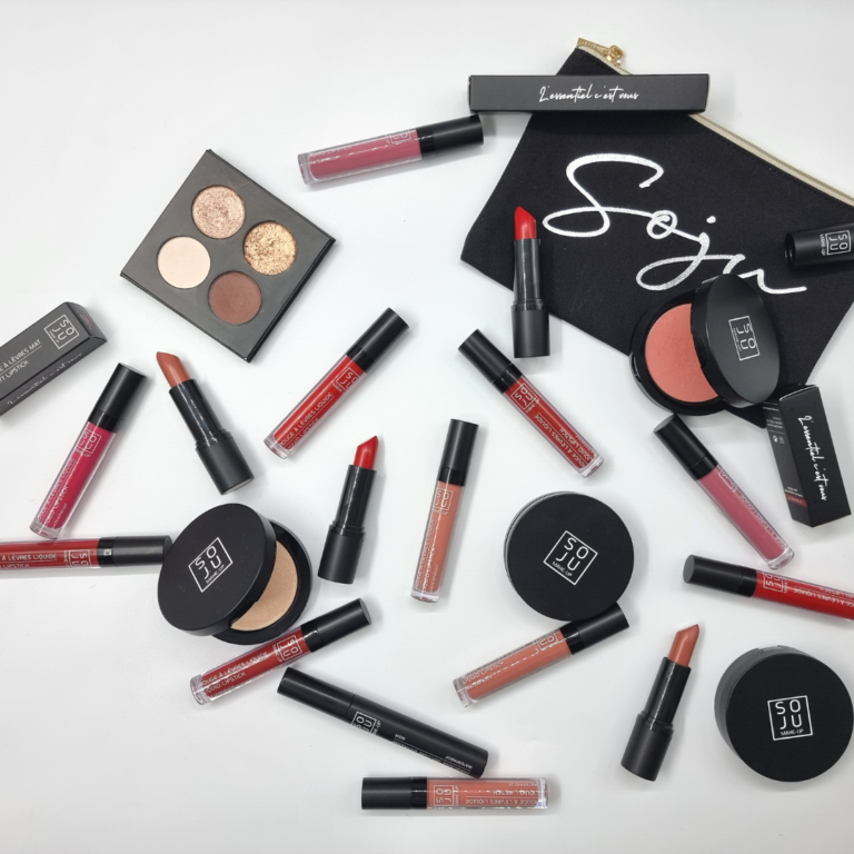 SOJU MAKE UP ensemble creations 768x768