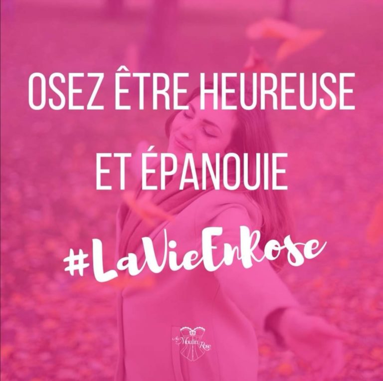 Screenshot 20211104 124023 768x764