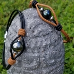 Avatar de l’utilisateur/utilisatrice