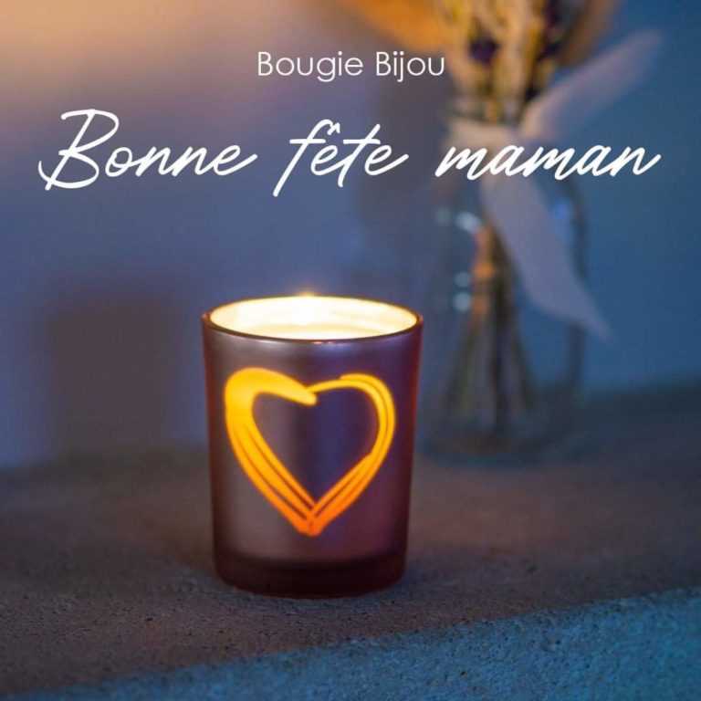 inbound6520762451490513907 768x768