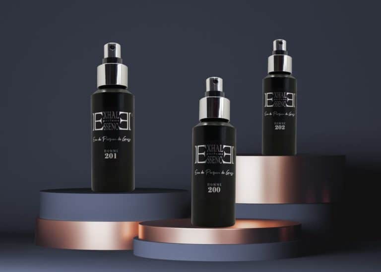 128951857 3491553684298898 1939927621155695027 n 768x550