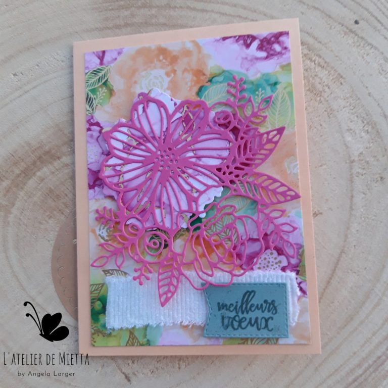 22 03 AnnivPauline 3  768x768