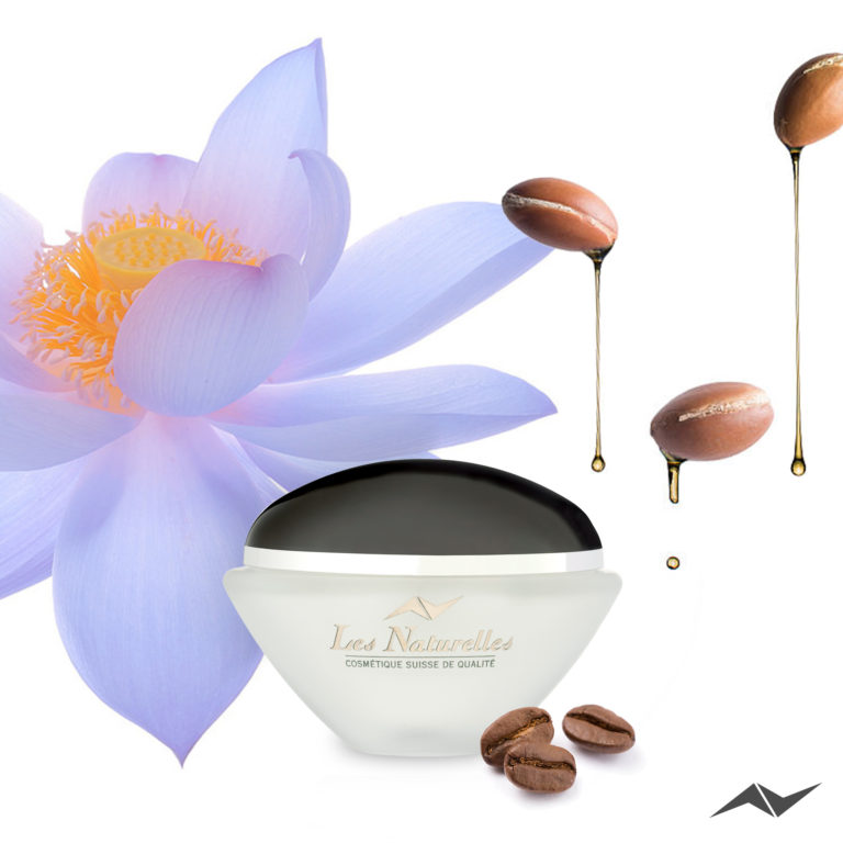 LN Posts 743 768x768