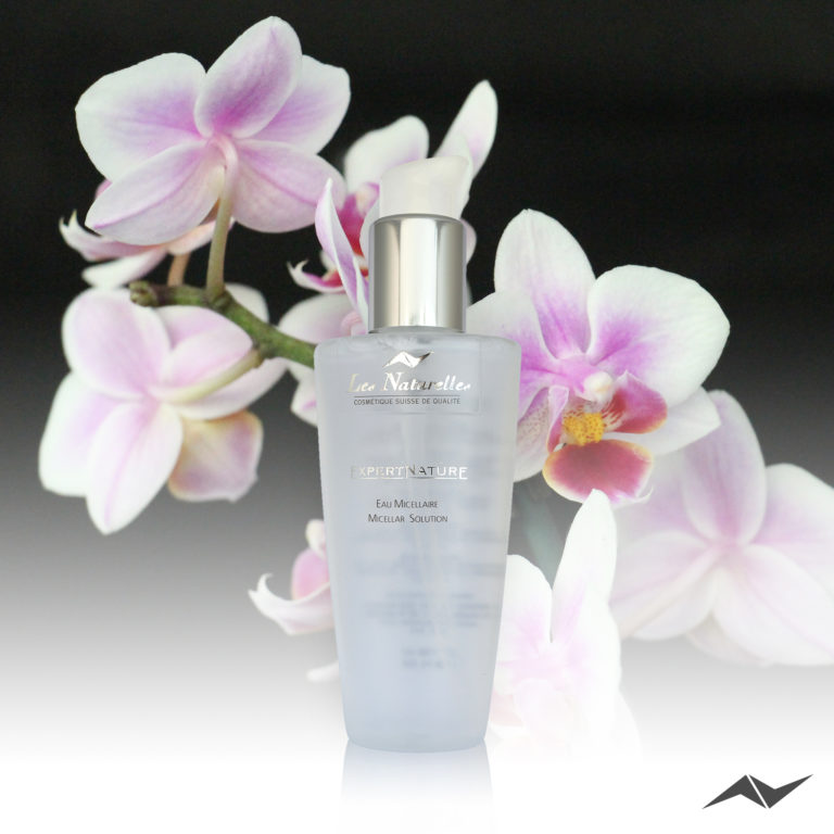 LN Posts 771 768x768