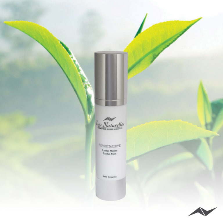 LN Posts 775 768x768