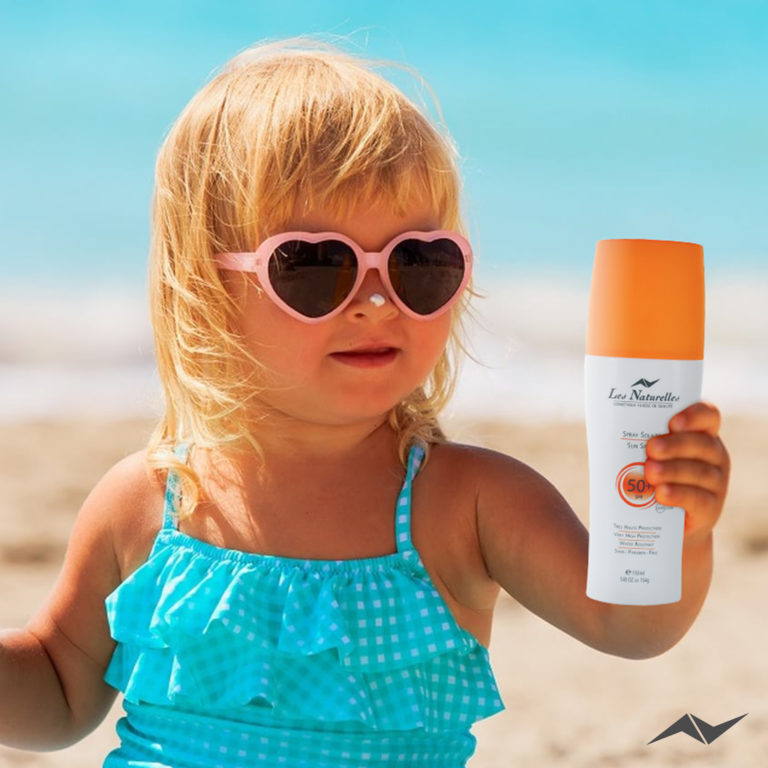 LN Posts PRODUITS ref181 768x768