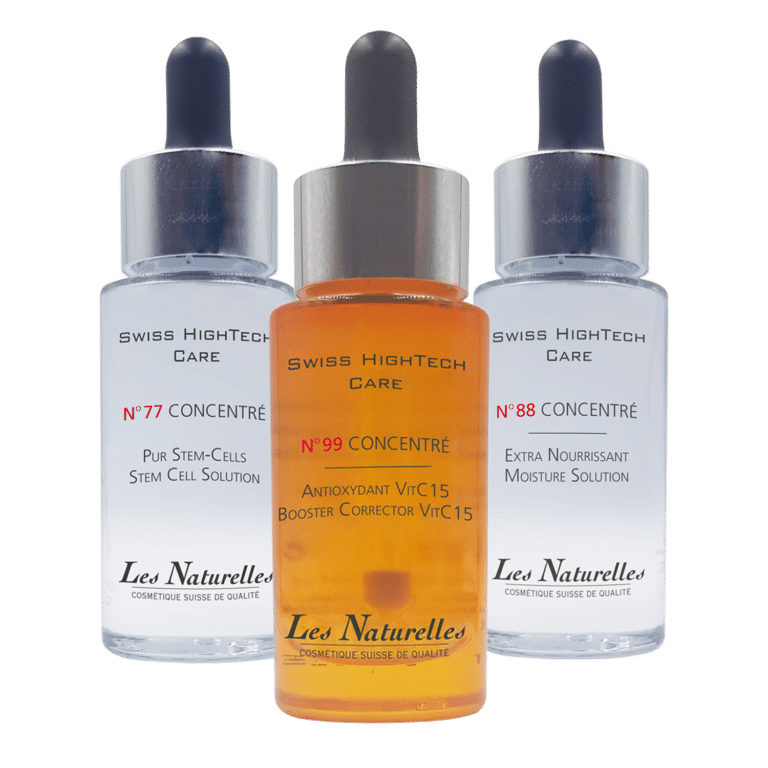 gamme HighTecgCare C 768x768