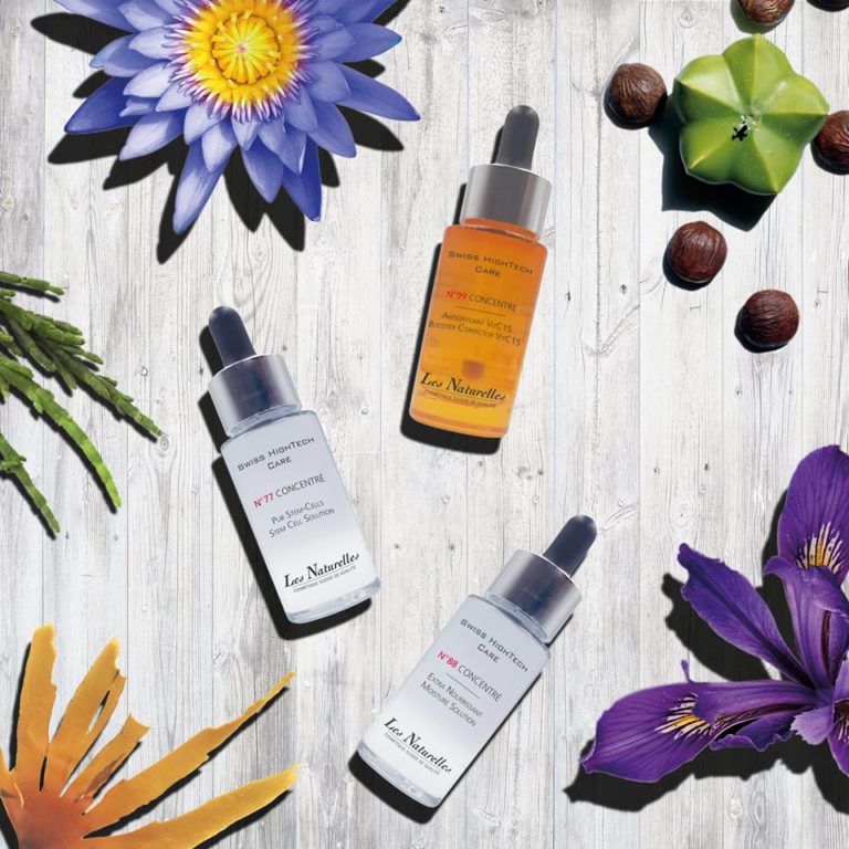 post 3 serums swiss hightech FB 768x768