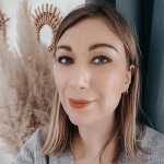 Avatar de l’utilisateur/utilisatrice