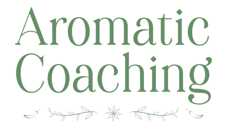 AromaticCoachingLogo01Vert 768x438