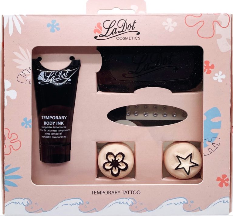 SET la dot S 768x710