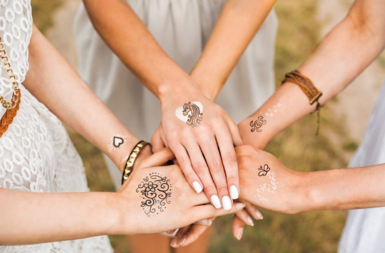 ladot mariage 768x506