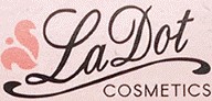 logo la dot