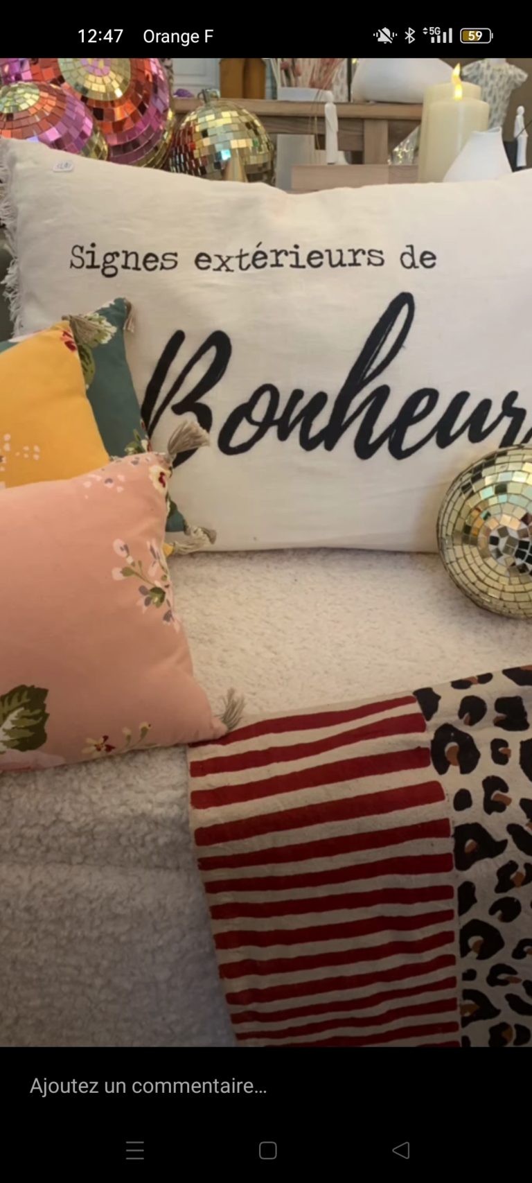 Screenshot 2022 05 10 12 47 06 21 1c337646f29875672b5a61192b9010f9 768x1707