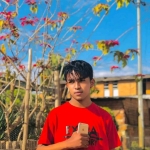 Avatar de l’utilisateur/utilisatrice