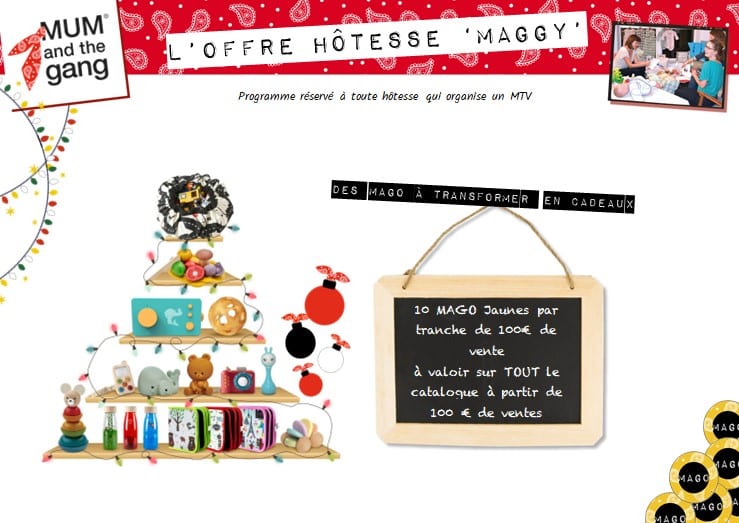 310421907 1796116400733847 8836995008236712014 n