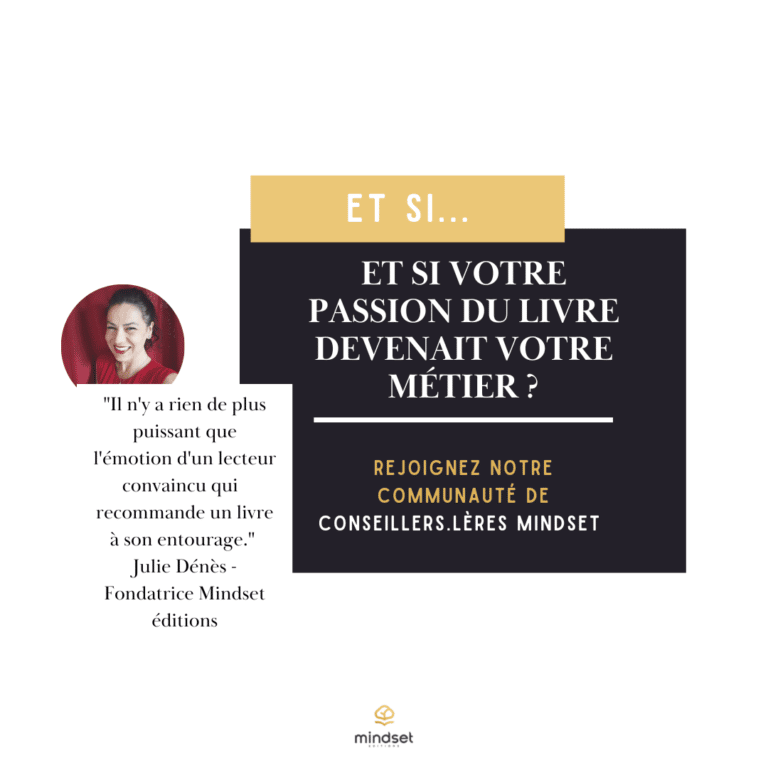 Bleu Recrutement Entreprise Publipostage General Carte postale Publication Instagram carree 768x768