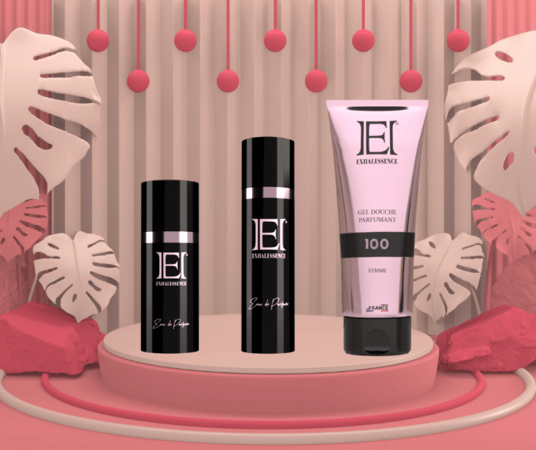 Le trio pour 50E 768x644