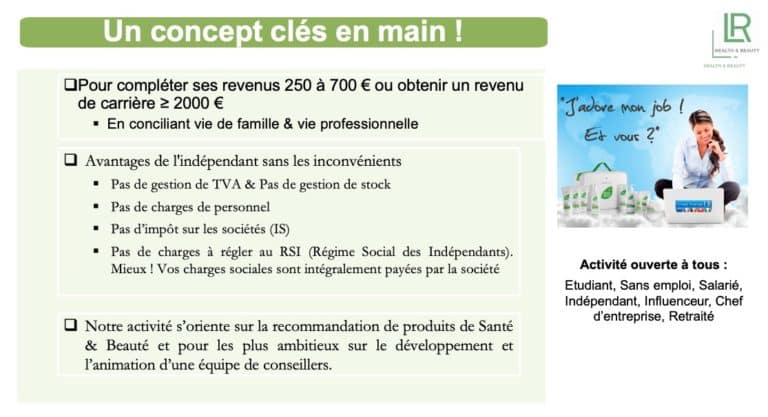 presentation 1 768x417