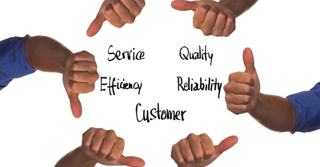 Management de transition, Valtus le manager de transition qu'il vous faut