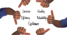 Management de transition, Valtus le manager de transition qu'il vous faut