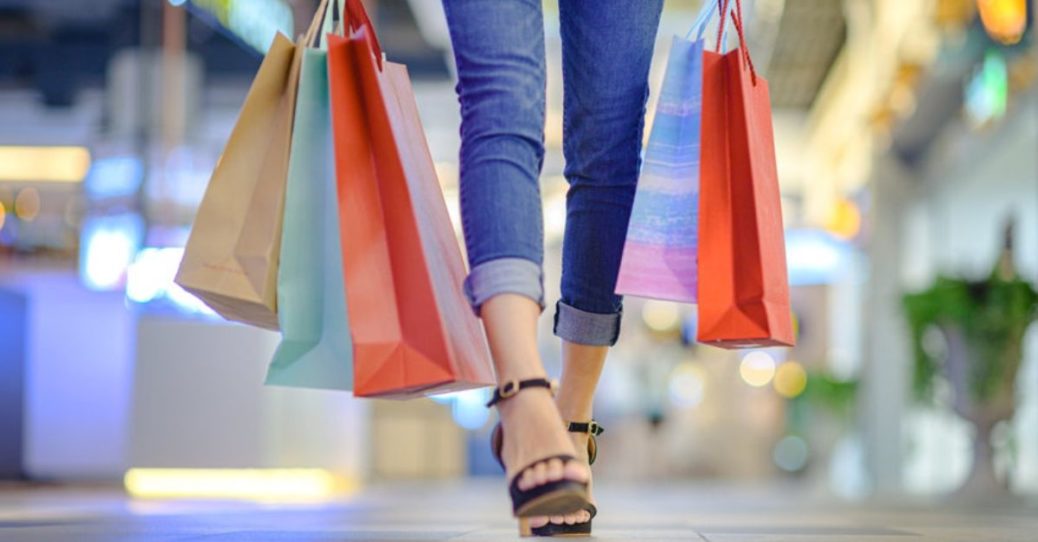 Quelles sont les méthodes de vente les plus connues
