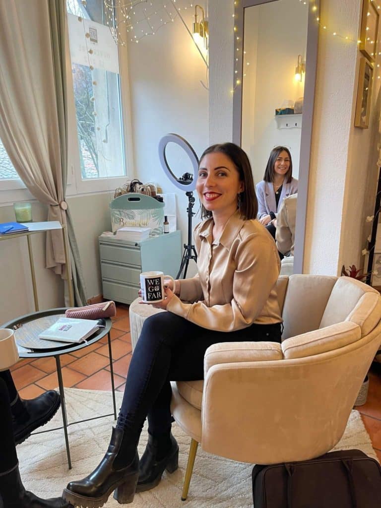 274497960 368283944889963 5705438872562875832 n 768x1024