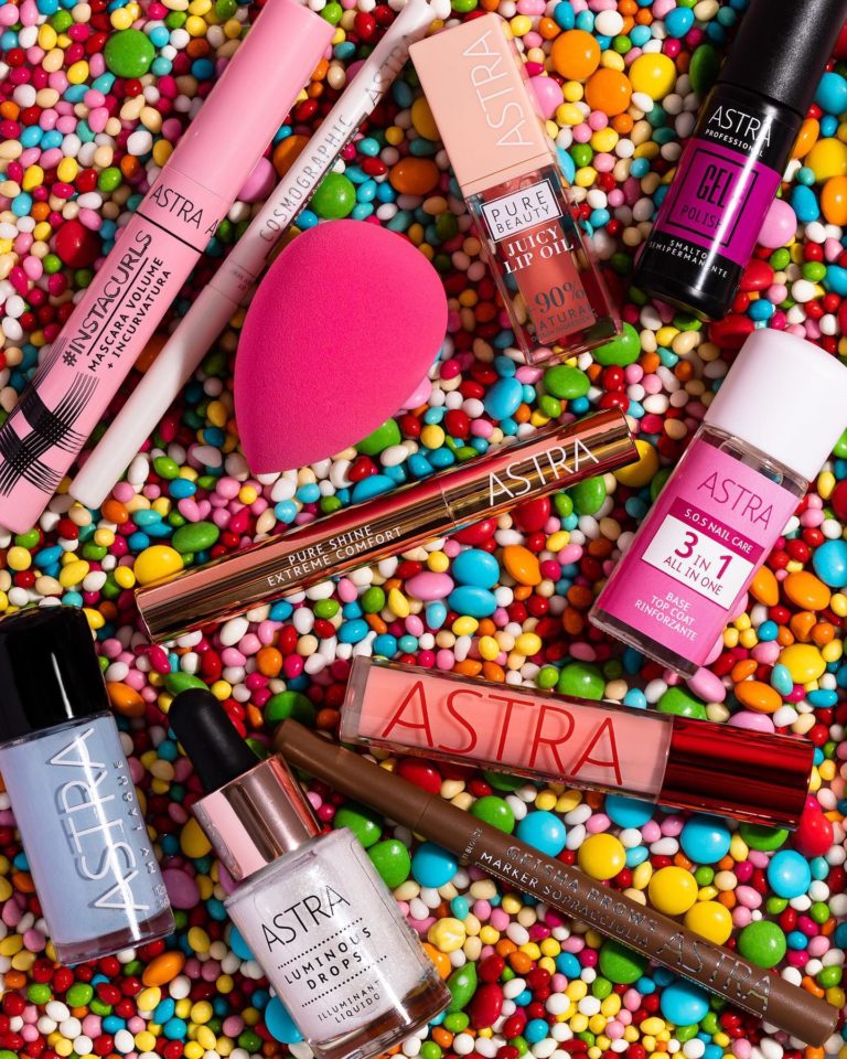 295759550 5572402466136292 4357900847527812402 n 768x960