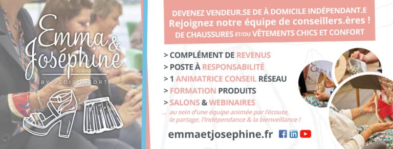 EJ Visuels Campagne FB Boostee vSite v1.1 OP 1 768x292