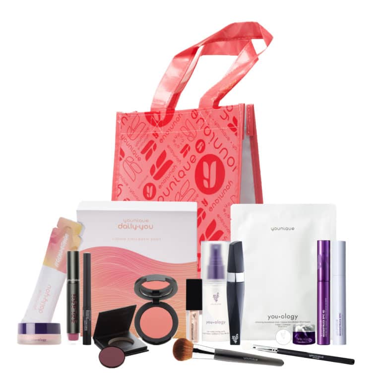 321453982 1352642768904128 7532855420031108197 n 2 768x768