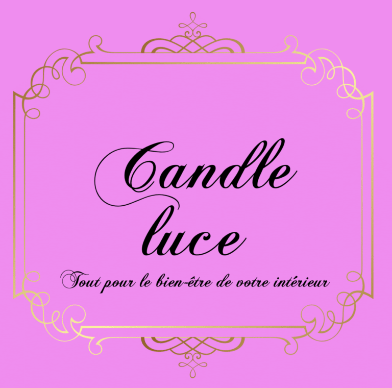 327453232 844516093321525 7940538312984113823 n 768x760